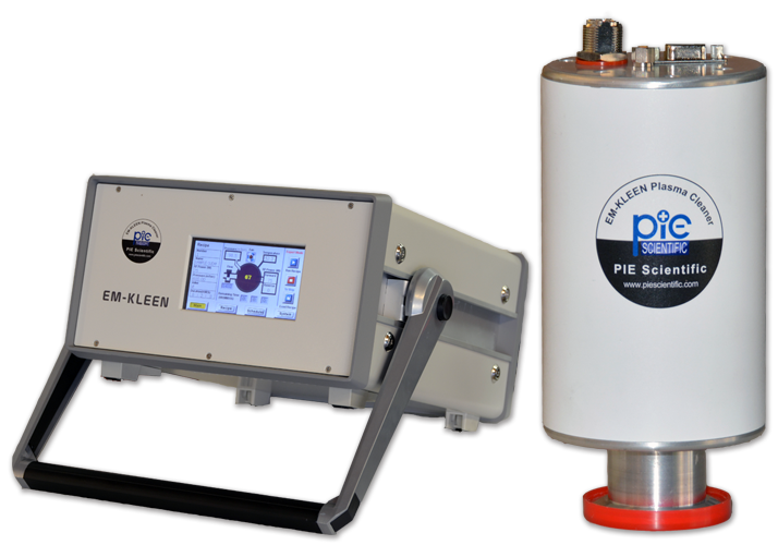 EM-KLEEN-plasma-cleaner2