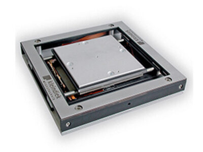 substage for electron microscopy