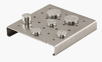 15-007523-prep-stand-with-pinstubs