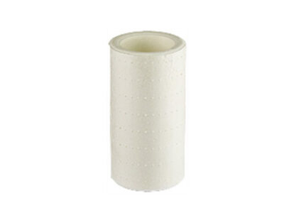 CD7 styrofoam liquid nitrogen cryo container, 0.77l