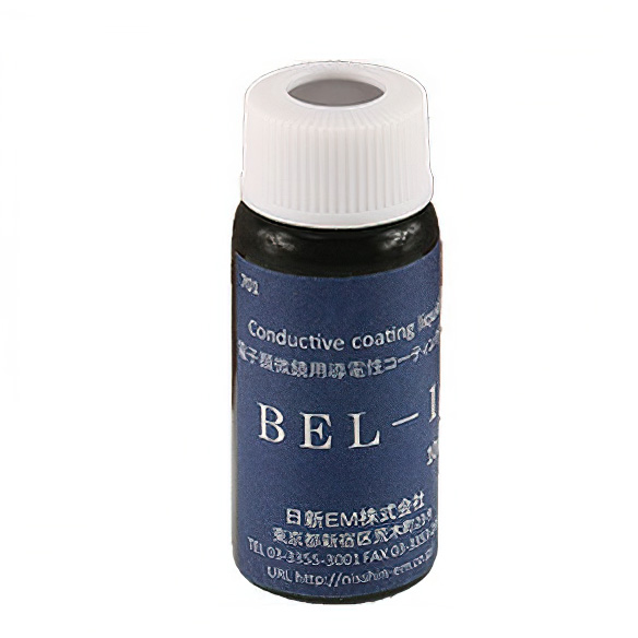 52-008001-conductive-coating-liquid