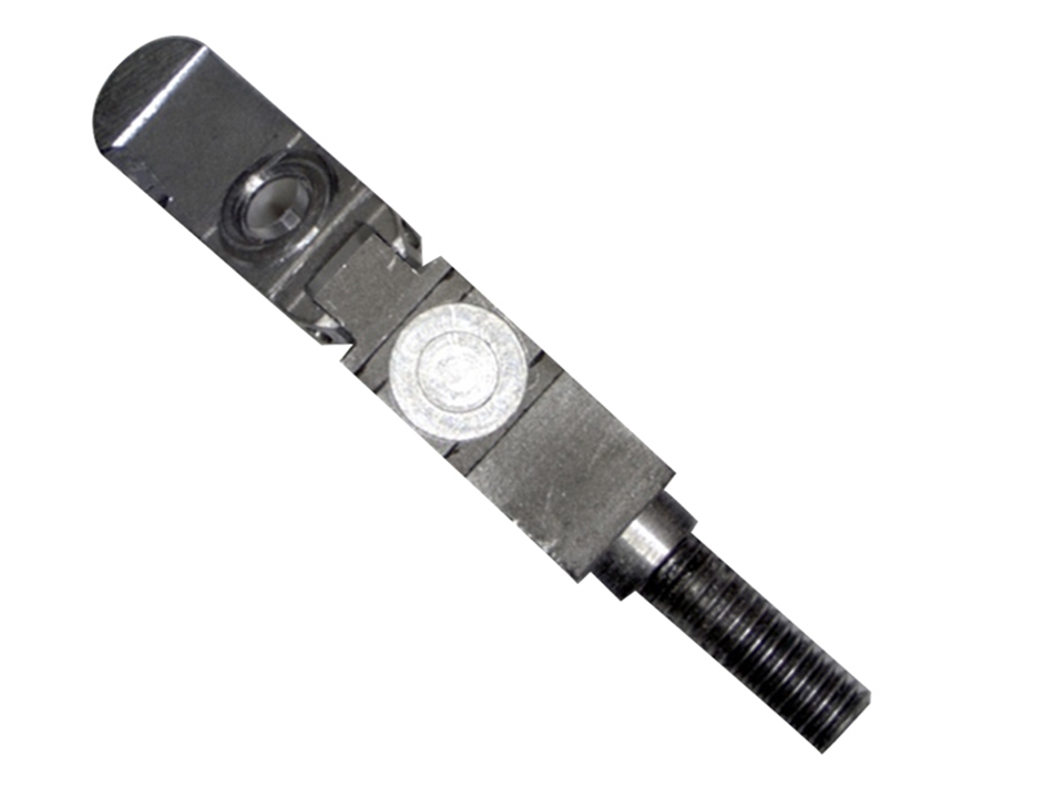 CCC0010 CryoCapsule clamp