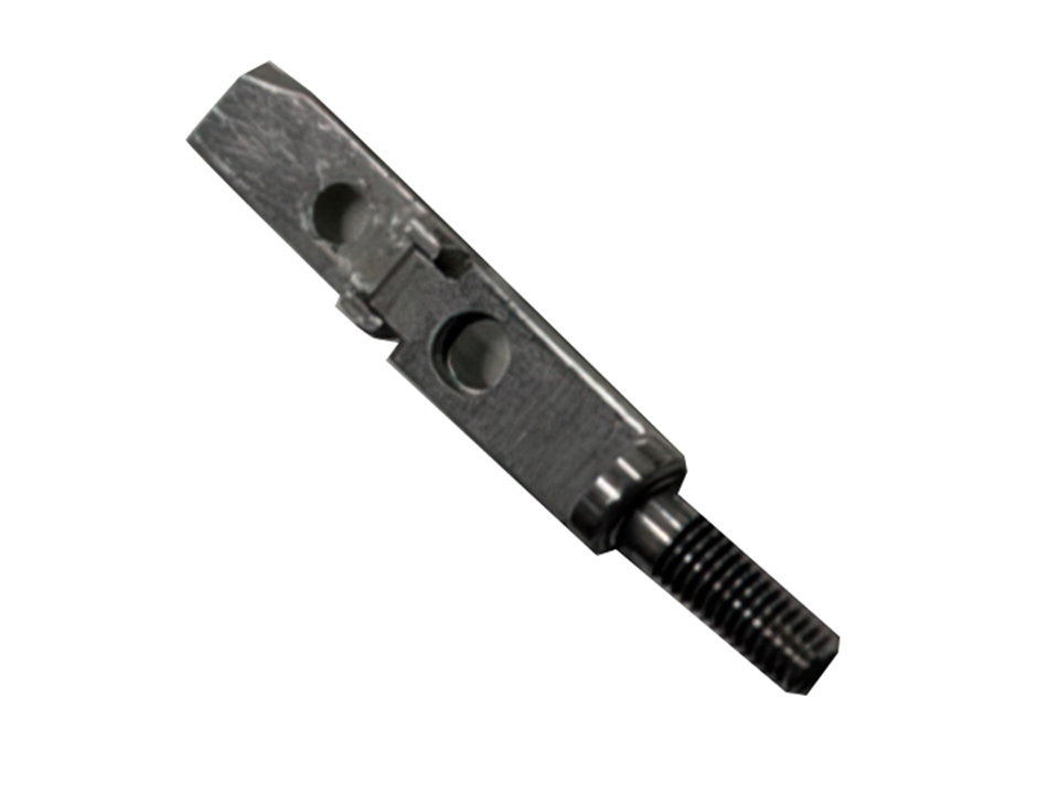 CCC0011 clamp 3mm