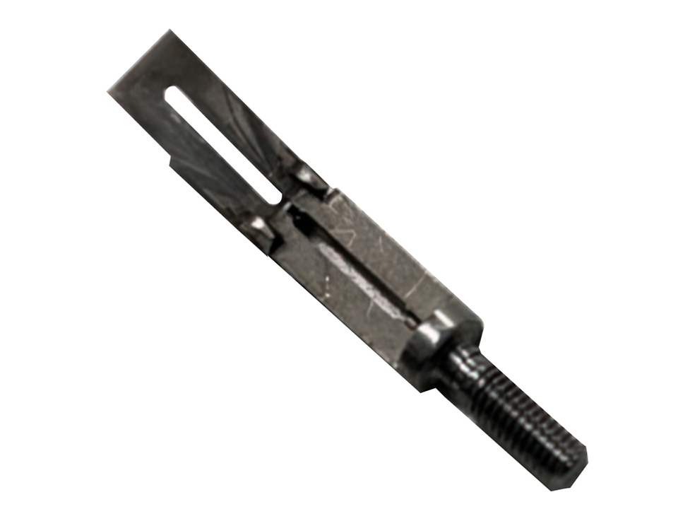 CCC0013 clamp Cu tubes