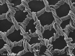 Conductive-SEM-Coating-stockings1