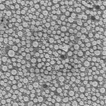 EM-KLEEN application image 2
