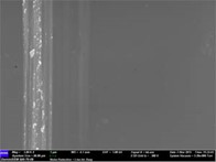 EM-KLEEN application image 4