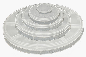 wafer-carrier_trays