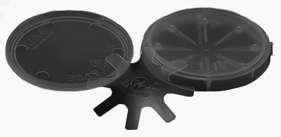 wafer-carriers-open-black