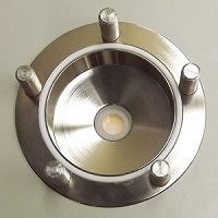 01-No_Holder_small_0
