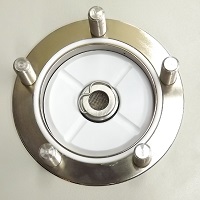 06-Chamber_Insert1_small