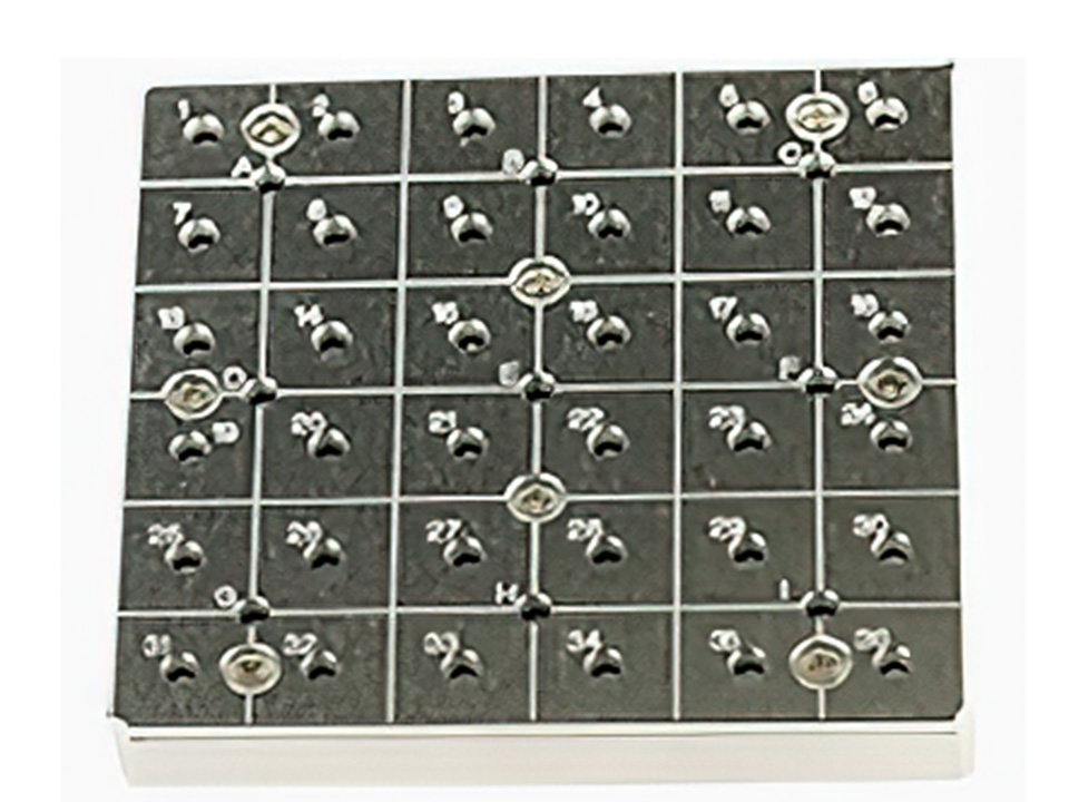12-003335 and 12-002335_0