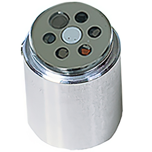 36-000408-with-Hitachi-adapter