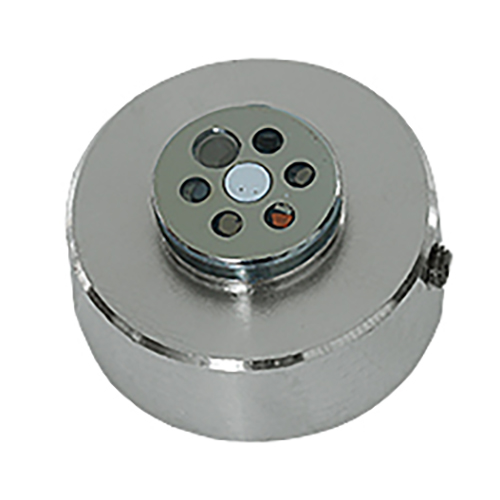 36-000408-with-JEOL-adapter