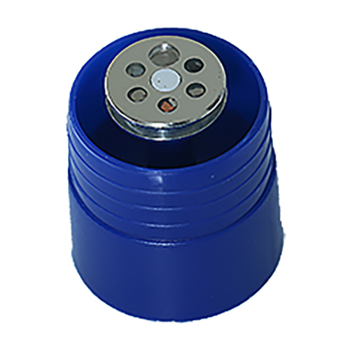 36-000408-with-pin