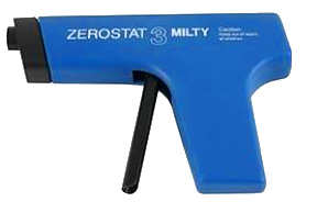 52-007003_0