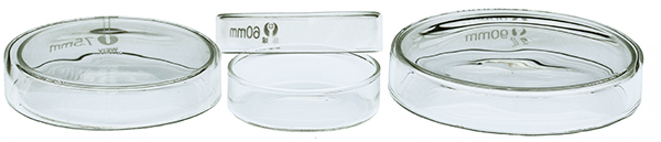 52-0080-Petri-dishes