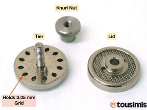 8761 grid holder_0