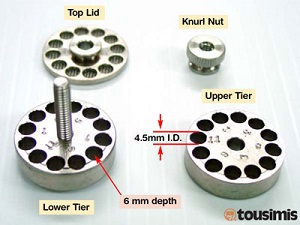 8763 specimen holder 24_1