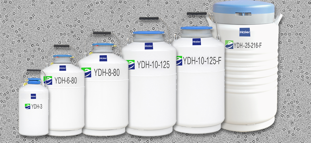 Cryoem dryshippers