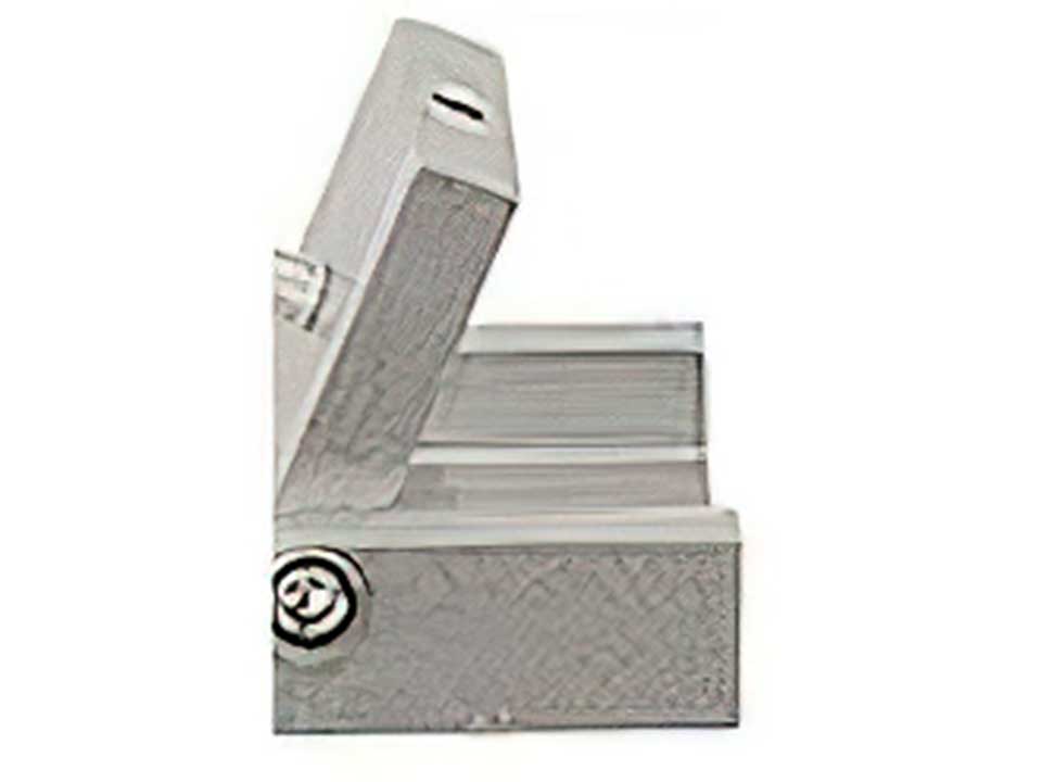 Hitachi-holder