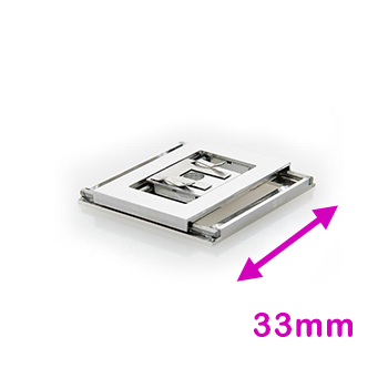 Kleindiek SFLT3310