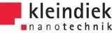 Kleindiek logo