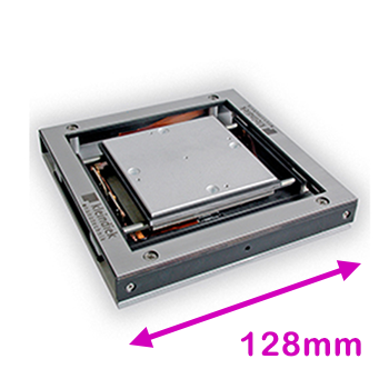 Kleindiek_lt12830xy_substage