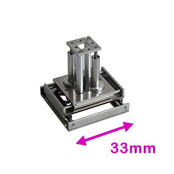 Kleindiek_lt3310xyz_substage