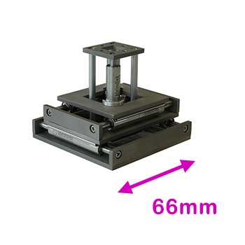 Kleindiek_lt6620xyz_substage
