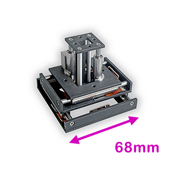 Kleindiek_lt6820xyz_substage