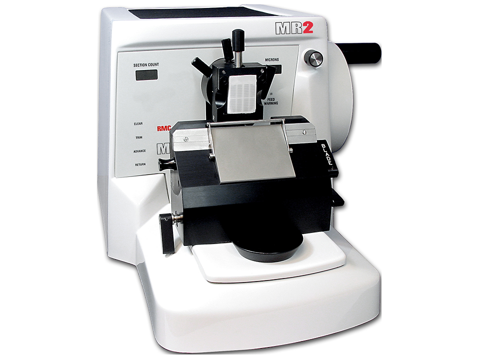 LMY-1001