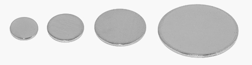 Metal-Specimen-Support-Discs-for-AFM-and-SPM