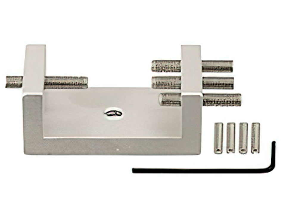Neoscope holder
