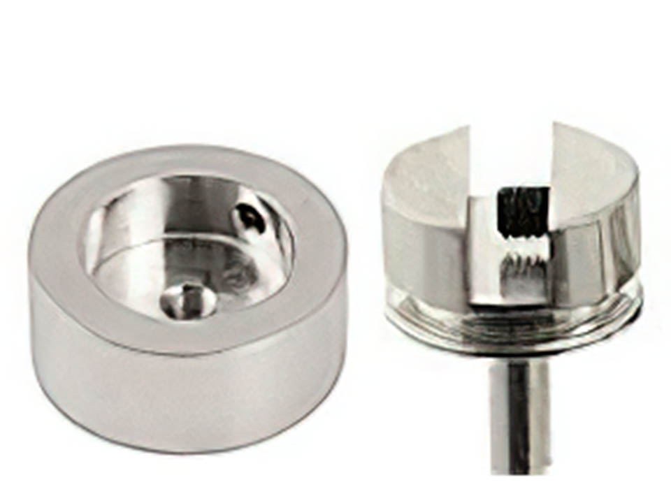 compact-holders