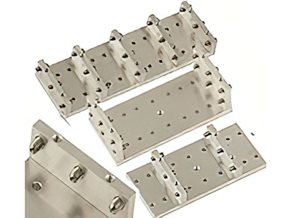 multifunctional-vise-holder