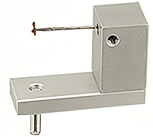 off-set-maple-holder