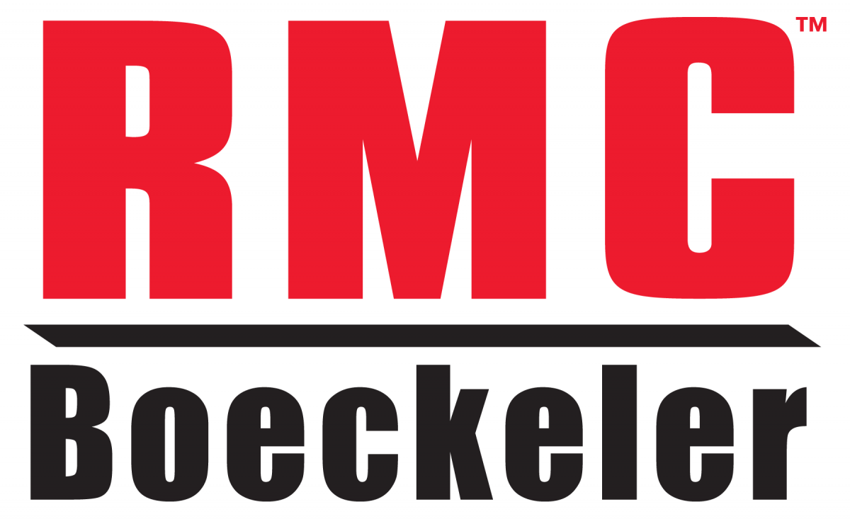 rmcboeckeler-logo-lrg