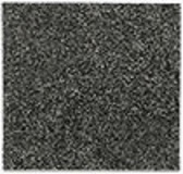15-008015 Micro-Tec black granite PrepTile 15x15cm