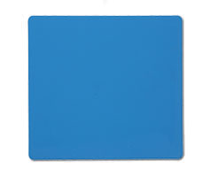 15-008055 Micro-Tec blue self-healing PrepMat A5 23x19cm