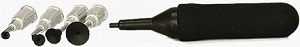 52-001900 small