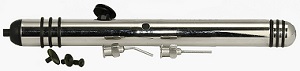 52-001905 small