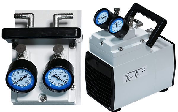 60-003850-diaphragm-vacuum-pump