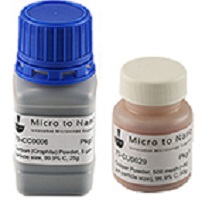 Conductive-metal-powders_1