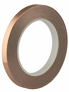 EM-Tec-conductive-copper-SEM-tapes-large