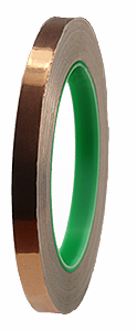 EM-Tec-conductive-single-sided-copper-SEM-tapes-large