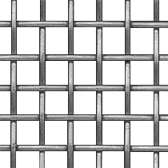 Micro-Tec-stainless-steel-woven-wire-mesh