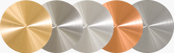 Sputter-target-montage-of-5