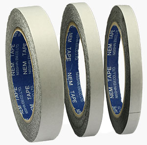 carbon tapes_0