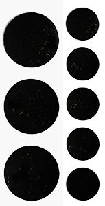 conductive-carbon-tabs_0